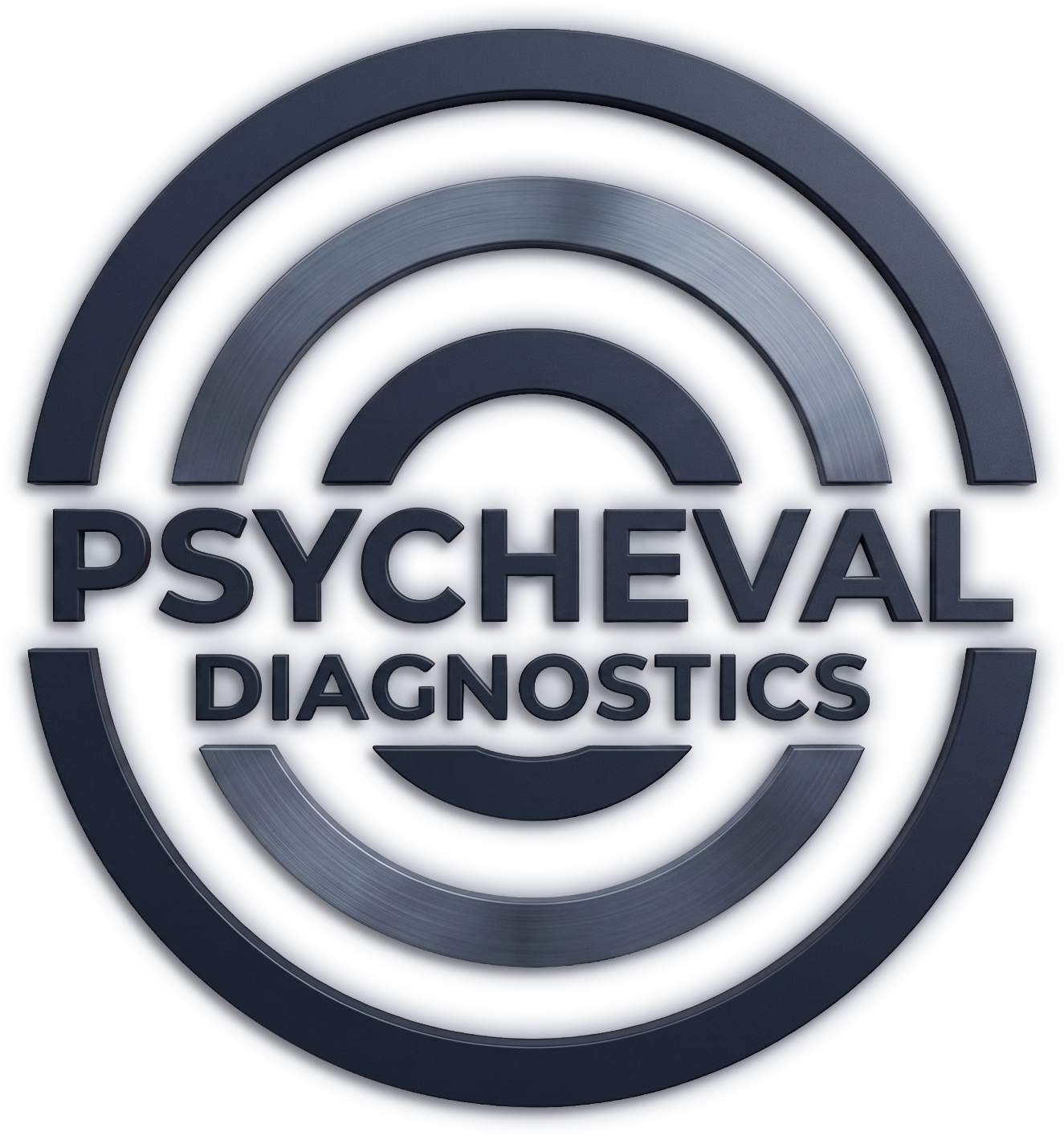 Psycheval Diagnostics | Psychological Precision. Definitive Diagnostics.